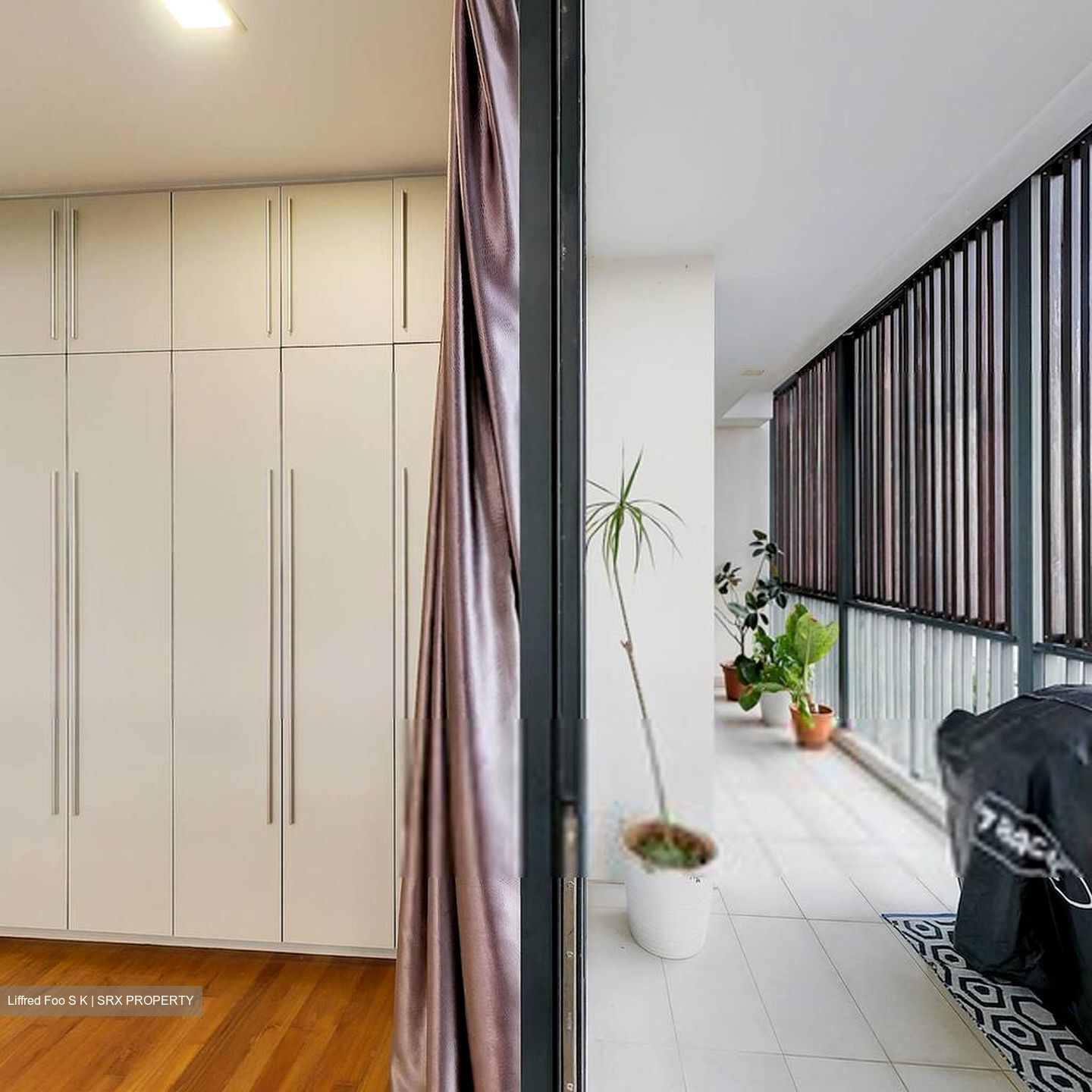Duchess Royale (D10), Apartment #293357771